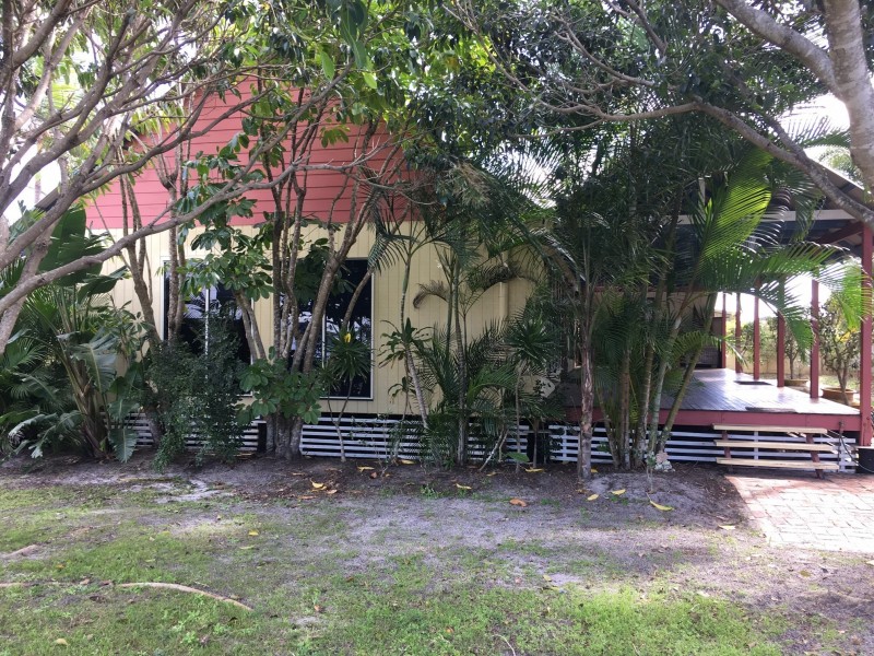 6 Ilmenite Avenue, Rainbow Beach QLD 4581
