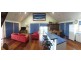 6 Ilmenite Avenue, Rainbow Beach QLD 4581