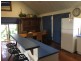6 Ilmenite Avenue, Rainbow Beach QLD 4581