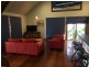 6 Ilmenite Avenue, Rainbow Beach QLD 4581