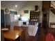 6 Ilmenite Avenue, Rainbow Beach QLD 4581