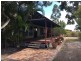 6 Ilmenite Avenue, Rainbow Beach QLD 4581