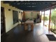 6 Ilmenite Avenue, Rainbow Beach QLD 4581