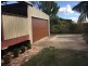 6 Ilmenite Avenue, Rainbow Beach QLD 4581