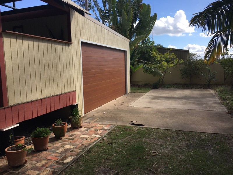 6 Ilmenite Avenue, Rainbow Beach QLD 4581