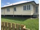 25 Mariposa Pl, Cooloola Cove QLD 4580