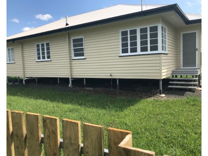 25 Mariposa Pl, Cooloola Cove QLD 4580