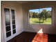 25 Mariposa Pl, Cooloola Cove QLD 4580