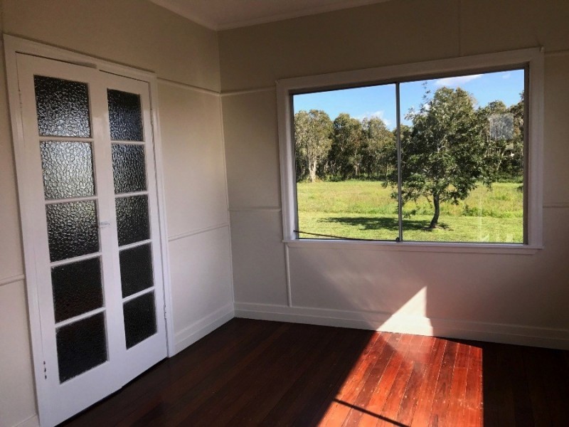 25 Mariposa Pl, Cooloola Cove QLD 4580
