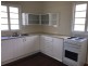 25 Mariposa Pl, Cooloola Cove QLD 4580