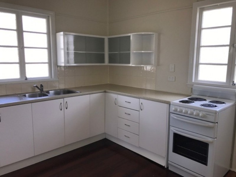25 Mariposa Pl, Cooloola Cove QLD 4580