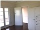 25 Mariposa Pl, Cooloola Cove QLD 4580