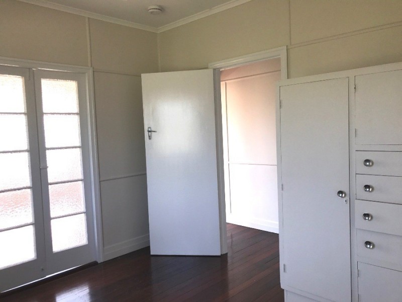 25 Mariposa Pl, Cooloola Cove QLD 4580