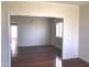 25 Mariposa Pl, Cooloola Cove QLD 4580