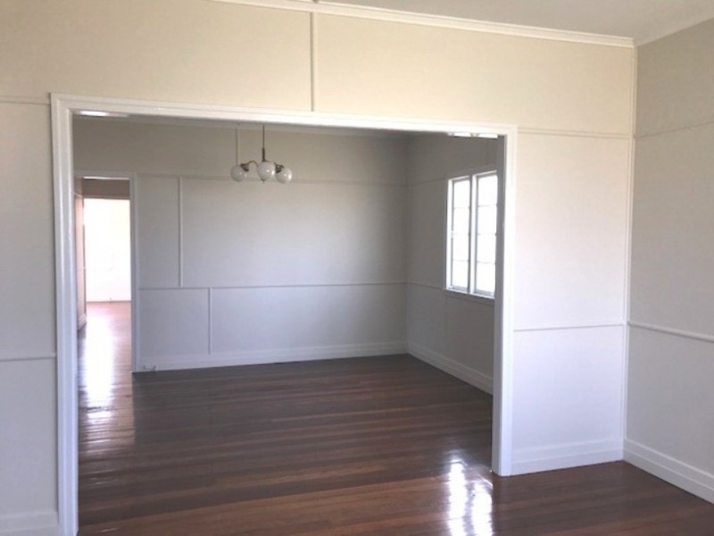 25 Mariposa Pl, Cooloola Cove QLD 4580