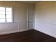 25 Mariposa Pl, Cooloola Cove QLD 4580
