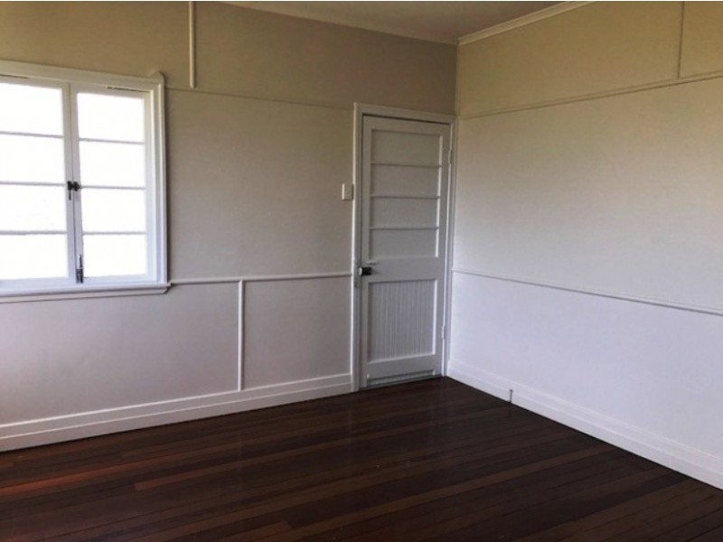 25 Mariposa Pl, Cooloola Cove QLD 4580