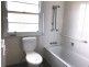 25 Mariposa Pl, Cooloola Cove QLD 4580