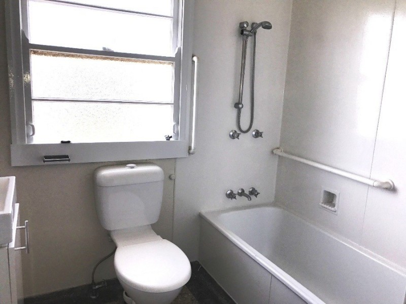 25 Mariposa Pl, Cooloola Cove QLD 4580