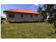25 Mariposa Pl, Cooloola Cove QLD 4580