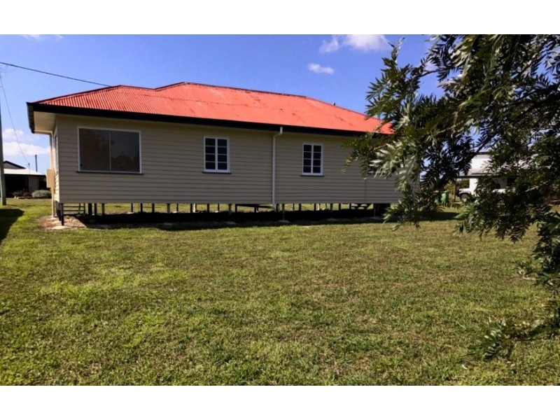 25 Mariposa Pl, Cooloola Cove QLD 4580