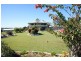 69 Endeavour Dr, Cooloola Cove QLD 4580