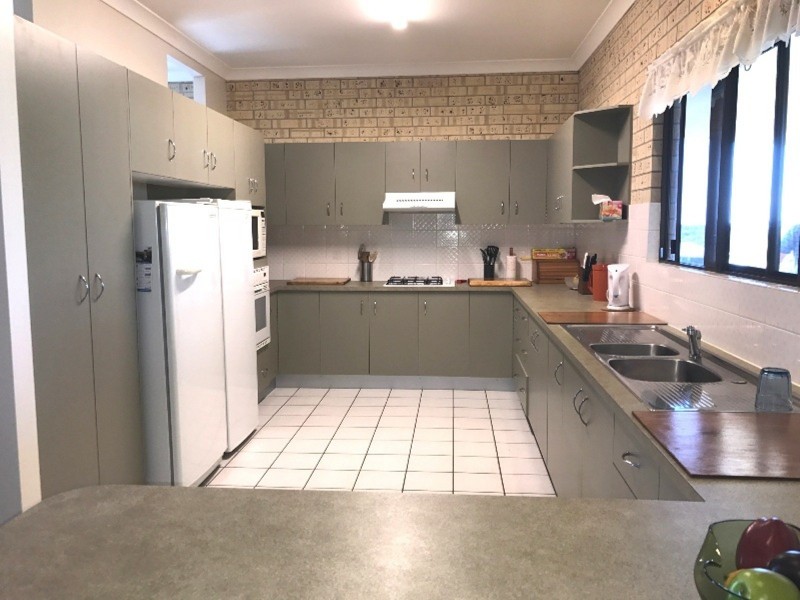 69 Endeavour Dr, Cooloola Cove QLD 4580