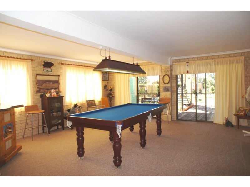 69 Endeavour Dr, Cooloola Cove QLD 4580