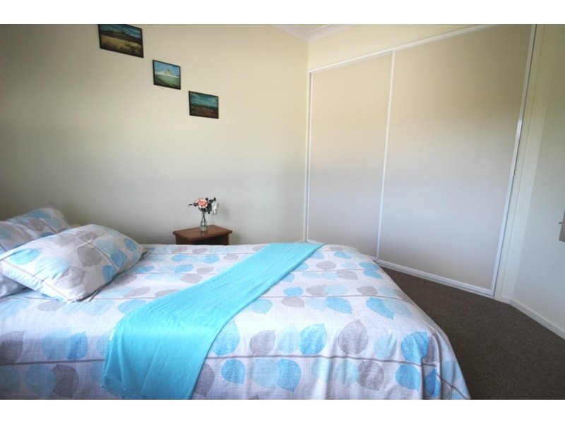 69 Endeavour Dr, Cooloola Cove QLD 4580