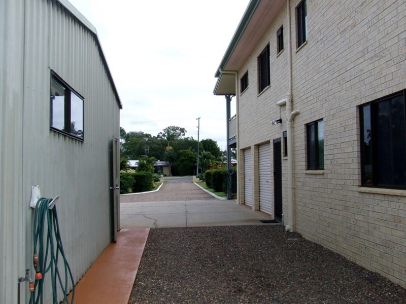 69 Endeavour Dr, Cooloola Cove QLD 4580