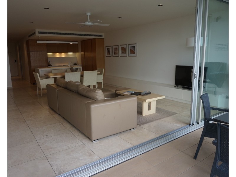 110/1 Rainbow Beach, Rainbow Beach QLD 4581