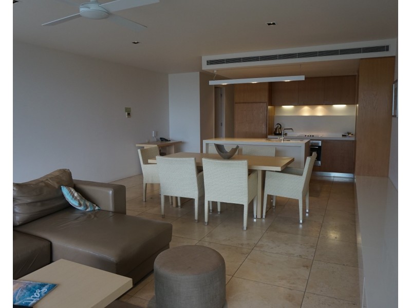 110/1 Rainbow Beach, Rainbow Beach QLD 4581