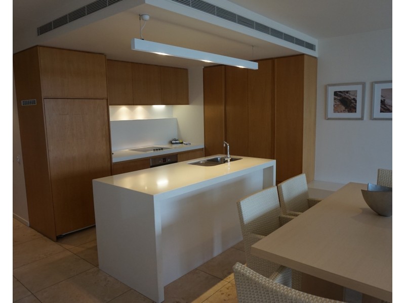 110/1 Rainbow Beach, Rainbow Beach QLD 4581