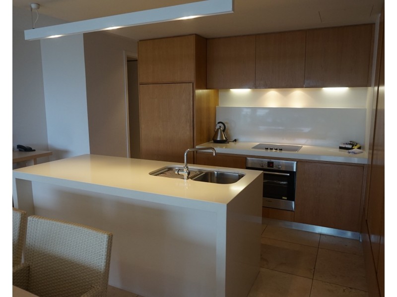 110/1 Rainbow Beach, Rainbow Beach QLD 4581