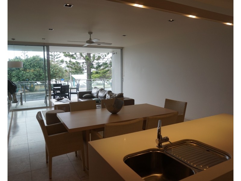 110/1 Rainbow Beach, Rainbow Beach QLD 4581