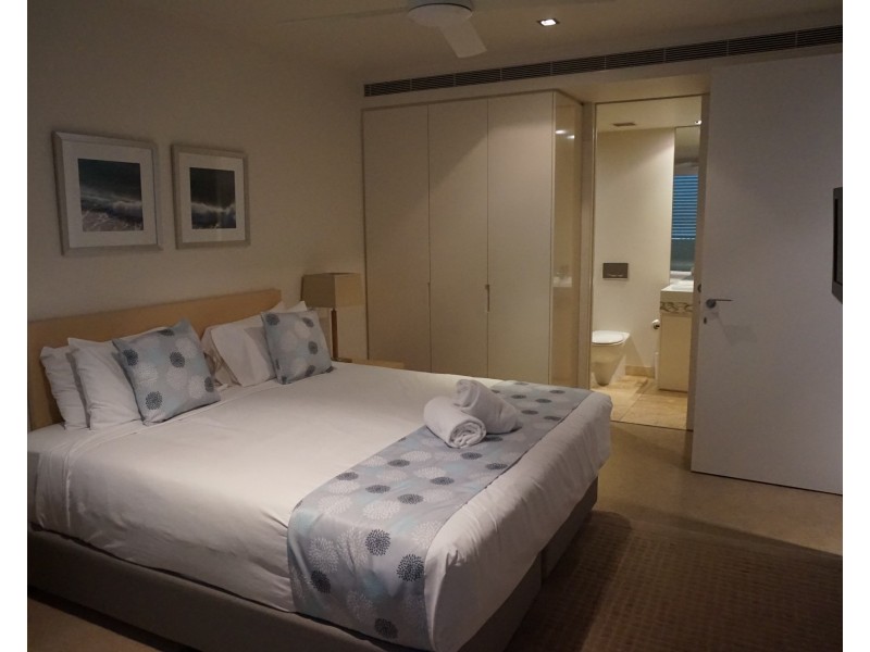 110/1 Rainbow Beach, Rainbow Beach QLD 4581