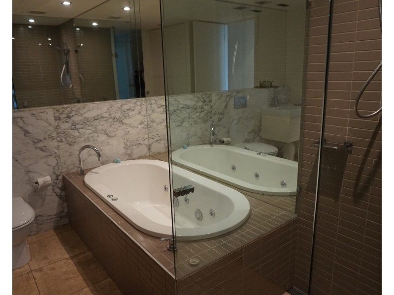 110/1 Rainbow Beach, Rainbow Beach QLD 4581