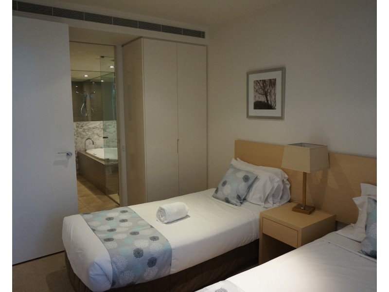 110/1 Rainbow Beach, Rainbow Beach QLD 4581