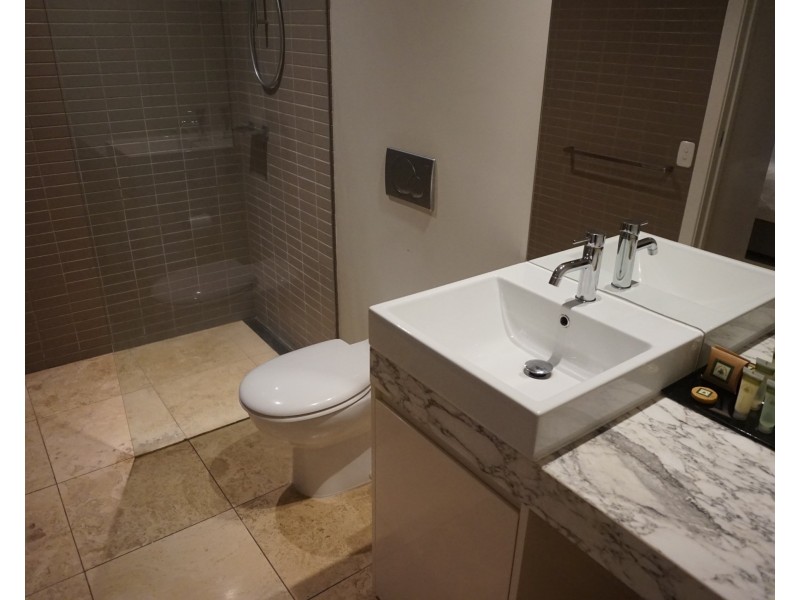 110/1 Rainbow Beach, Rainbow Beach QLD 4581