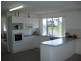13 Kurrawa Drive, Rainbow Beach QLD 4581