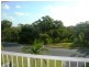 13 Kurrawa Drive, Rainbow Beach QLD 4581