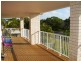 13 Kurrawa Drive, Rainbow Beach QLD 4581
