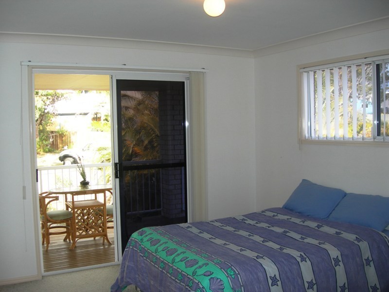 13 Kurrawa Drive, Rainbow Beach QLD 4581