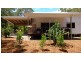 15 Esprit Drive, Rainbow Beach QLD 4581
