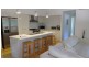 15 Esprit Drive, Rainbow Beach QLD 4581