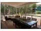 15 Esprit Drive, Rainbow Beach QLD 4581