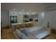 15 Esprit Drive, Rainbow Beach QLD 4581