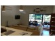 15 Esprit Drive, Rainbow Beach QLD 4581