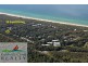 15 Esprit Drive, Rainbow Beach QLD 4581