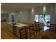 15 Esprit Drive, Rainbow Beach QLD 4581